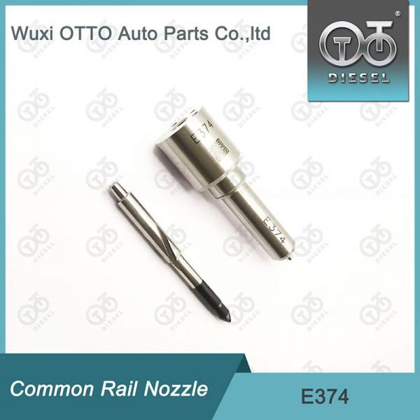 Quality E374 Delphi Common Rail Nozzle For Injectors 28229873 for sale