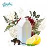China Electric Scent Diffuser Use Natural Plant Oils / 100 Pure Essential Oils factory