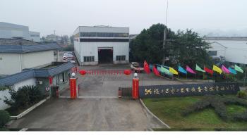 China Factory - Hongya Power Generating Equipment To Utilities Limited