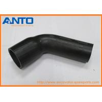 Quality 7Y-1910 7Y-1916 Turbocharger Intake Hose Used For 320 320B Excavator Engine for sale