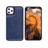 China Multifunctional flip PU leather phone case for 2019 iphoneX, Plug in card factory