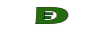 China Deng Feng (Zhaoqing) Trading Co., Ltd logo