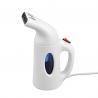 China Mini Electric Portable Clothes Handy Garment Steamer 700W 130ml Capacity H-106 factory