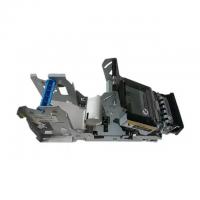 China Diebold ATM Machine Parts Compact Receipt Printer 00155981000A 00-155981-000A factory