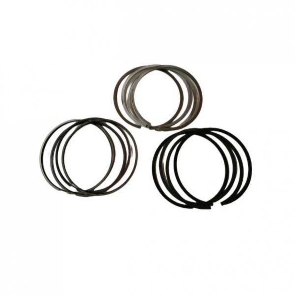 Quality 3.2L Range Rover Spare Parts Piston Ring Assy For Ford 2012 Ranger UK01-11-SGOA for sale