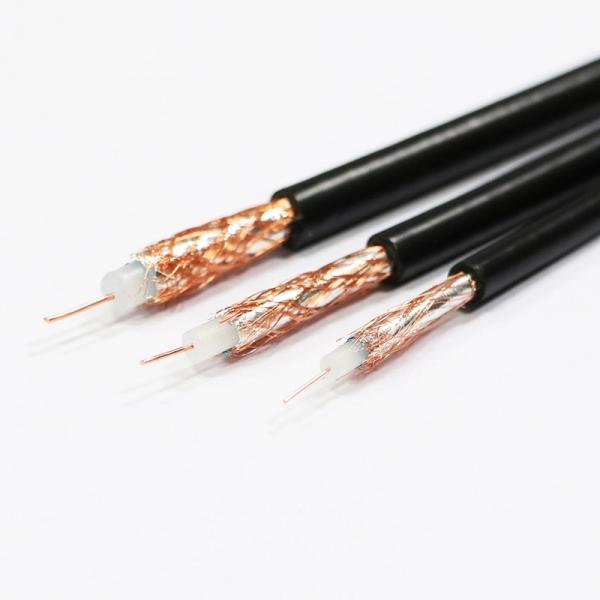 coaxial cable_074.jpg