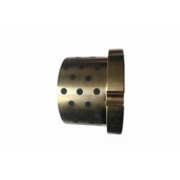 Quality Cast Bronze Bearings for sale
