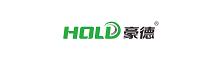 China supplier Foshan Hold Machinery Co., Ltd.