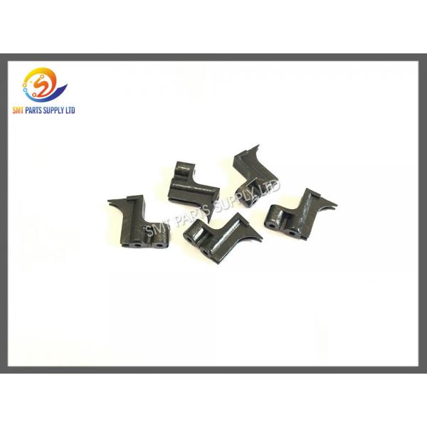 Quality SMT Machine Parts For Panasonic CM12mm , CM16mm Feeder Spare Parts KXFA1PSSA00 for sale