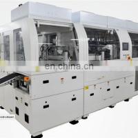 China Selling Backlight The High Efficiency of Automatic Assembly Machine Hot Product 2019 for sale