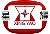 China Jiangsu Xingyao Motor Co.,Ltd logo