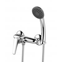 Quality Shower Mixer Faucet for sale