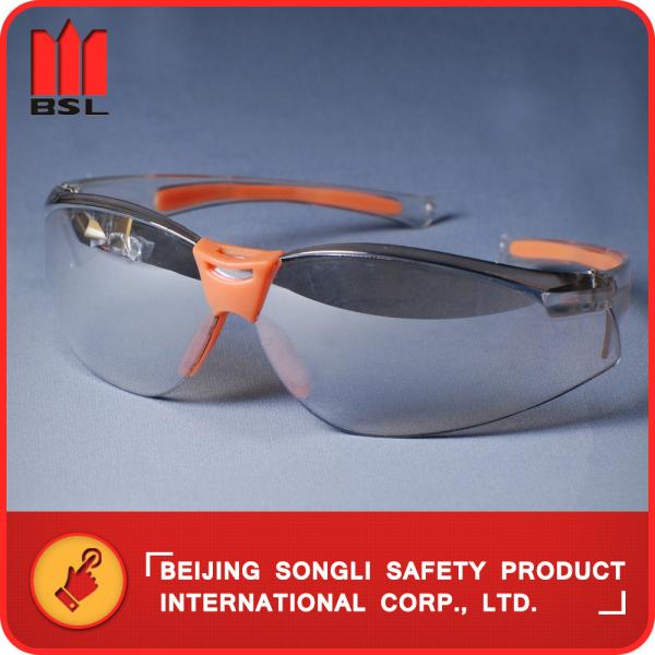 Quality SLO-GB013-3 Spectacles (goggle) for sale