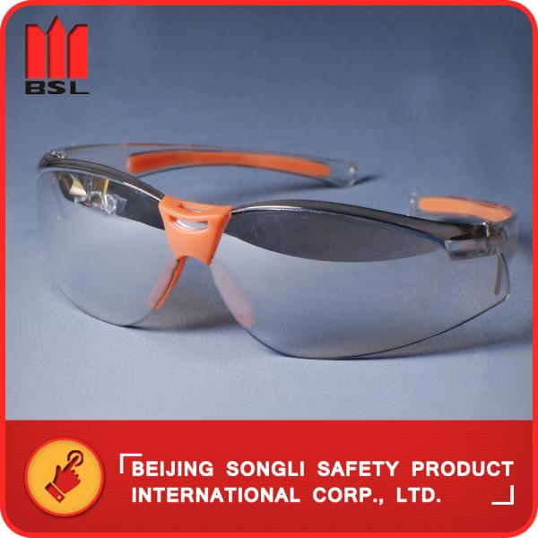 Quality SLO-GB013-3 Spectacles (goggle) for sale