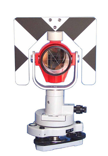 Quality SOKKIA Prism Surveying Accessories for sale