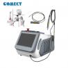 China Professional Body Pain Remover 980nm Diode Laser Equipment factory