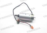 China Y Axis Motor Assy Plotter Parts 9236E837-R1 PN94745004 Suitable For Gerber factory