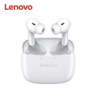 Quality Lenovo XT90 TWS 5.0 Bluetooth In-Ear Wireless Earbuds Lightweight Headphone for sale