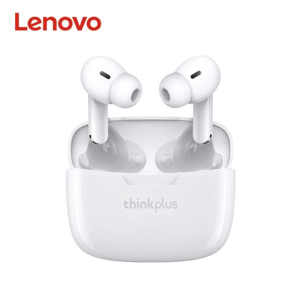 Quality Lenovo XT90 Bluetooth 5.0 TWS Wireless Earbuds with 1.5 Hours Charging Time for sale