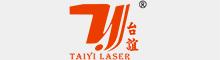 China supplier Taiyi Laser Technology Company Limited