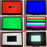China 13.3in Macbook Air 2020 Lcd Replacement A2338 MYD92 MYDA2 MYDC2 factory