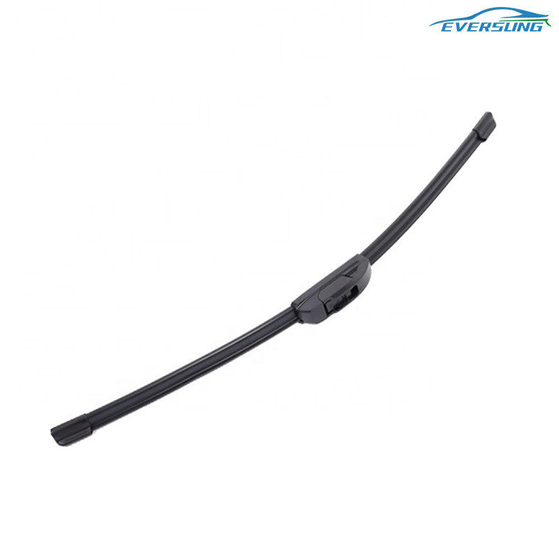 china Universal Wiper Boneless Wiper U-Shaped A-Grade Strip For 99 Percent Model Car Windscreen Wiper Blades