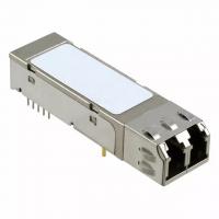 China AFCT-5701ALZ SMF Transceiver for FC and GbE SFP Optical Transceivers Modules factory