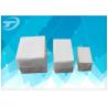 China High absorbent medical non woven sterile gauze swabs 7.5*7.5cm-12ply factory