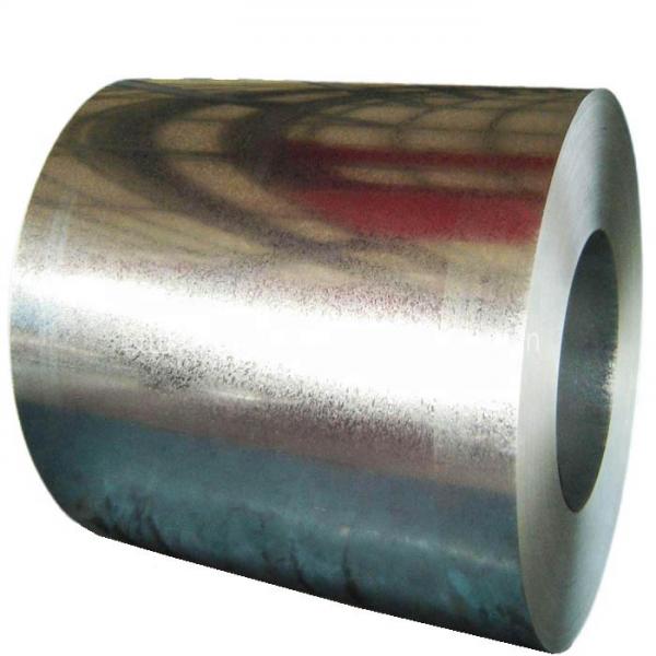 Quality DX51D PPGI Prepainted Galvanized Steel Coil For Roofing Sheet for sale