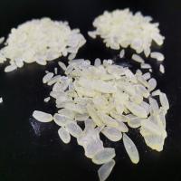 China Good Adhesive Ketonic Resin Yellowish Crystal For Printing Ink 25054-06-2 factory
