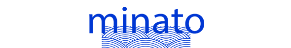 China Ningbo Zhirui Trading Co., Ltd logo