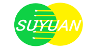 China Suzhou Quanhua Biomaterial Co.，Ltd logo
