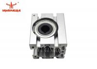 Buy cheap 067634 Axn80 Drive/Deflection Head Compl for D8002 Cutting Machine from wholesalers