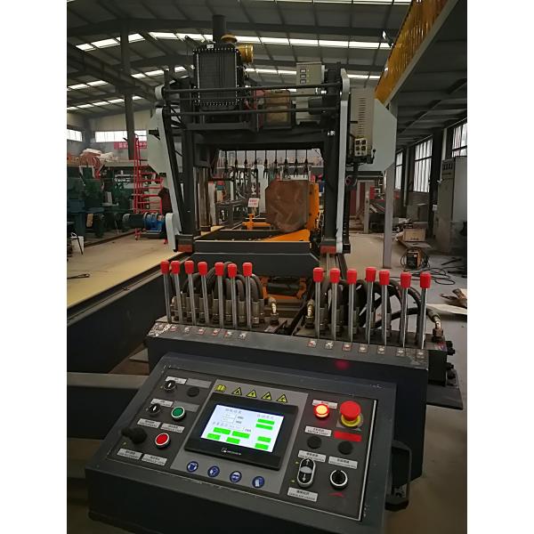 Quality Wood Tree Harvester Band Sawmill Bandsaw Horizontal cutting Large Size machine for sale