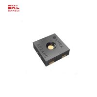 China SHT41-AD1B-R2 Sensors Transducers  Relative Humidity And Temperature Sensor factory