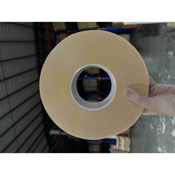 Quality Waterproof Durable Stretch Release Adhesive Tape For Screen Replacement for sale