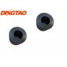 China 129041 For Vector Q50 Shaft Sleeve Of Crankshaft Casing Without Connecting factory