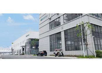 China Factory - Astong Motor (Anhui) Co., Ltd.