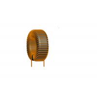 China Electrical Toroidal Transformer For Audio Amplifiers Inverter Transformer factory