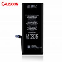 Quality ODM Li Ion Battery 7.4 V 2600mah Lithium Ion Cell Phone Battery for sale