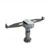 China Adjustable Tablet Security Display Stand For Computer Retail Display All Metal factory
