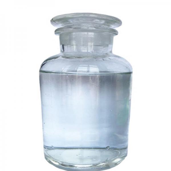 Quality Good Adhesion Thermoplastic Acrylic Resin Liquid For Plastic UV\PU Bottom Coating for sale