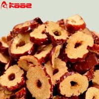 Quality Red Dates Processing Machine Jujube Stone Removing And Slicing All-In-One Dates for sale