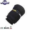 China Maserati Levante Rear Durable Rubber Air Spring Replacement Bushing Air Force factory