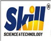 China Chongqing Skill Science & Technology Co., Ltd. logo