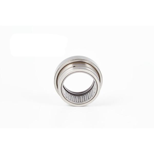 Quality Radial Needle Thrust Single Row Bearings NA5904 With Inner Rings for sale