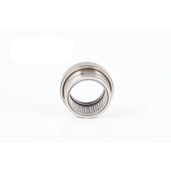 Quality Radial Needle Thrust Single Row Bearings NA5904 With Inner Rings for sale