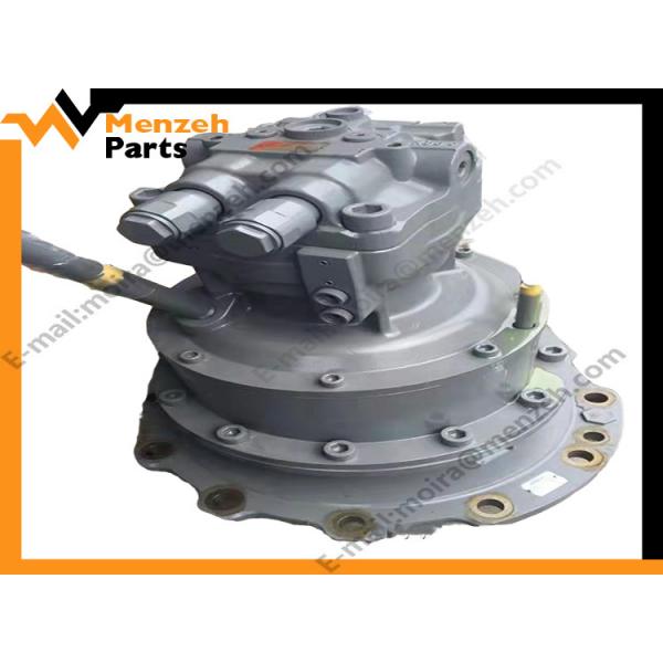 Quality 4625367 9242907 4610138 9243324 Swing Motor Assembly For ZX240-3 ZX230 ZX200 ZX250-3 for sale