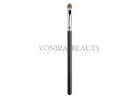 China Classical Concealer Private Label Makeup Brushes Flawless Look factory