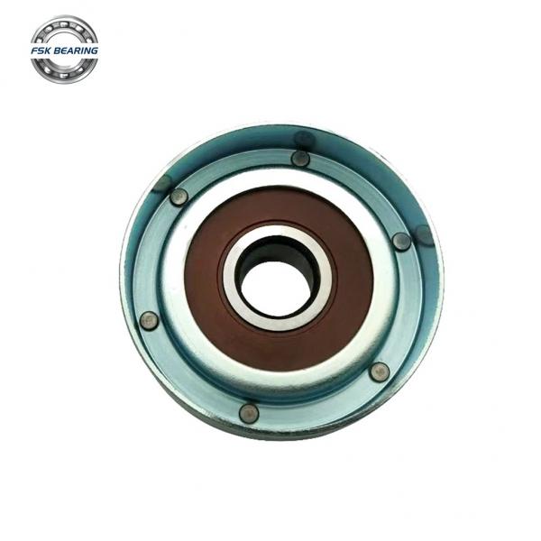 Quality Germany Quality VKM81203 13503 -10010 TPU006D Tensioner Bearing 12*50*23mm China Manufacturer for sale